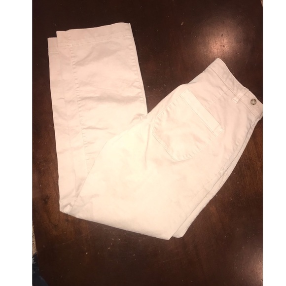 Banana Republic pants never been worn - Picture 3 of 6